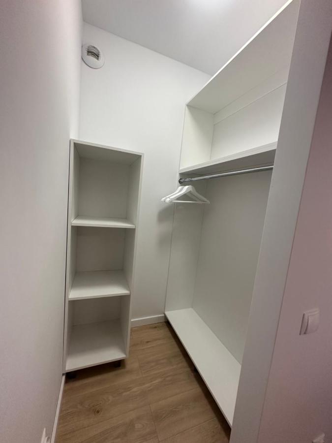 Apartment Avocado Wroclaw